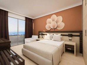 Heritage by Cimen Hotel