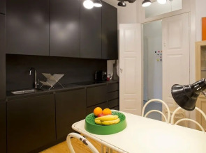 14 Esquadra  Cais das Pedras Guest House