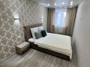 Созвездие Камчатки на проспекте Рыбаков 10