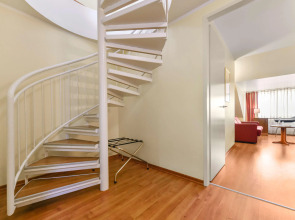 NH München City Süd