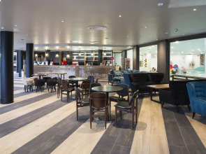 Holiday Club Kuusamo Superior Apartments