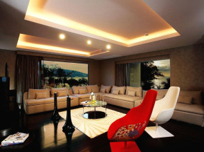 B-Lay Tong Phuket - MGallery Collection