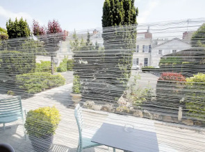 Citotel Bristol Hotel