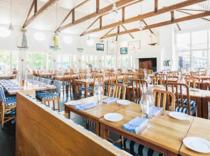 Hotel J, Stockholm, a Member of Design Hotels