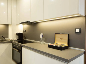 Best Western Premier Plovdiv Hills