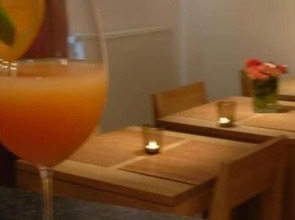 Hotel South Charleroi Airport