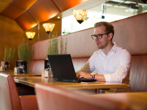 Hotel ibis Vienna Airport