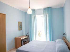 Hotel Internazionale