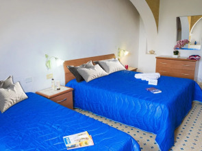 Casa del Parà With Pool Near The Beach