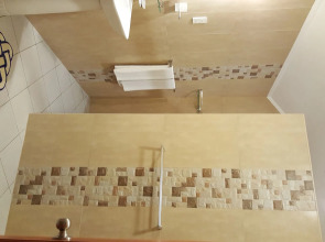 Quo Vadis Dive Resort Moalboal