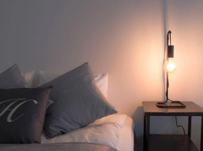 Helsinki Homes Apartments