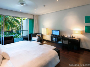 Twinpalms Surin Beach Phuket