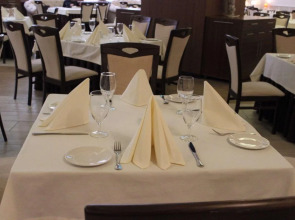 Черное Море Парк Шевченко