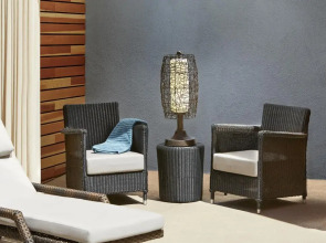 The Anza - A Calabasas Hotel