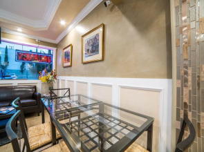 Nite Inn - Walking Distance to Universal Studios Hollywood