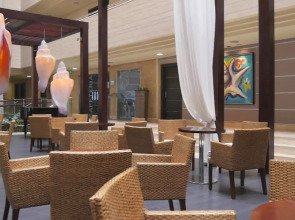 Kn Hotel Arenas del Mar - Adults Only