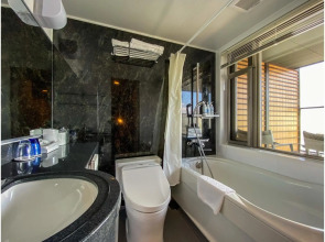 The Noborisaka Hotel