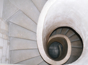 Hôtel du Palais des Papes