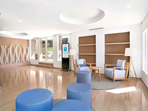 Flamboyan Caribe Hotel & Spa