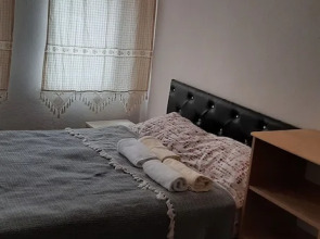 Zeytinada Pansiyon ve Gozleme