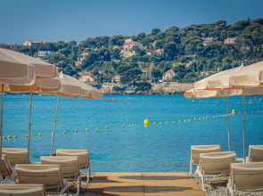 Best Western Premier Hotel Prince De Galles