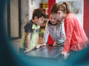 Fuerther Hotel Mercure Nuernberg West