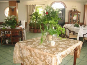 Villa Dei Principi Hotel