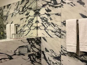 Quinta Colina by Shiadu