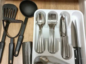 Апартаменты на улице Червишевский Тракт 45 корпус 8