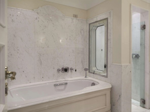 Belmond Hotel Splendido