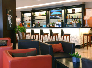 Le Talaia Hôtel & Spa Biarritz - MGallery Collection