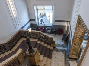 Best Quality Hotel Dock Milano