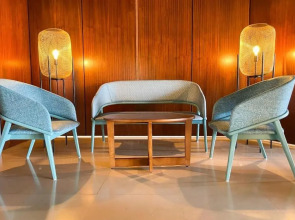 Auramar Beach Resort