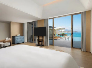 voco Sanya Dadonghai by IHG