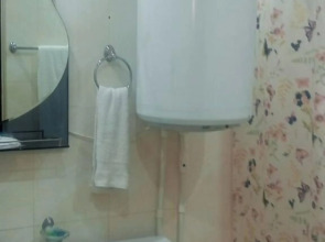 VAN Hotel  Restaurant Complex