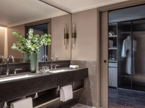 Anantara Plaza Nice Hotel