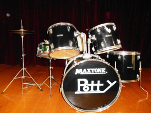 kinugawaonsen Fukumatsu