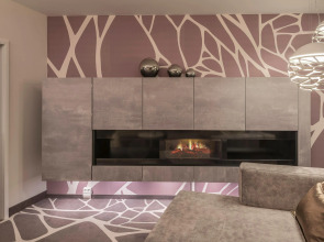 Holiday Inn Munich-Unterhaching by IHG