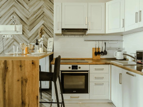 LALAPARTНоводмитровская д2 к6