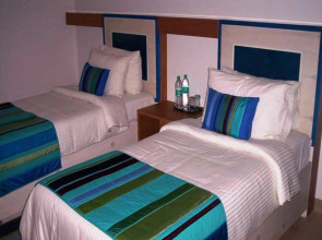 Peerless Resort Port Blair