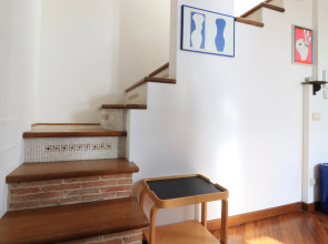 Italianway - Costiglioli 8 - SN-COST8A4