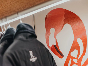 Renaissance Wind Creek Aruba Resort