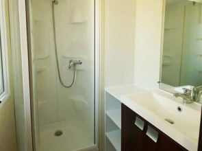 TAIGA Delta de l'Ebre