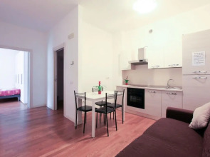 Red Line Room Division