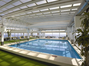 BLUESEA Gran Cervantes 