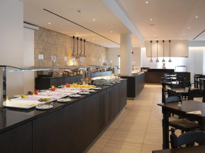 Akti Beach Village Resort