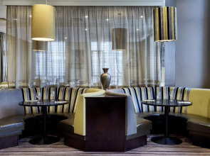 Leonardo Hotel Newcastle