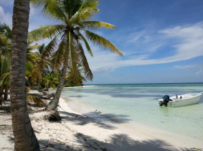 Hotel Cortecito Inn Bavaro