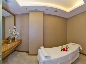 Antea Hotel - Special Class