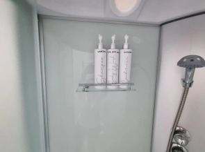 Одирент на улице Маршала Бирюзова 13